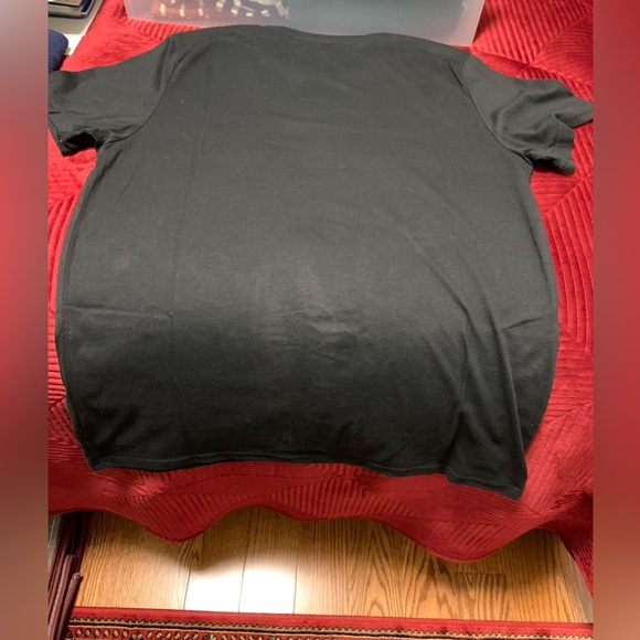 AERO New York Tee - Picture 12 of 16